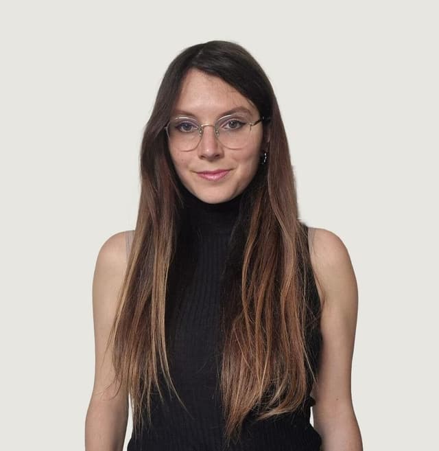 Alessandra Corti